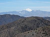 joshua tree national park (48).JPG